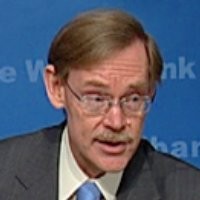 Krisis Pangan, 100 Juta Orang Terancam Makin Miskin 